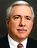 Cipriani & Werner CEO: John A. Kincaid